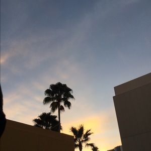 Meet your Posher, Tessa