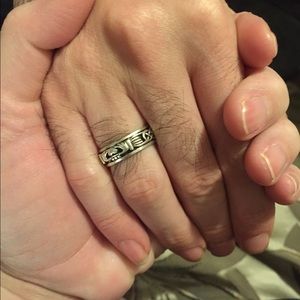 Meet your Posher, Joanne