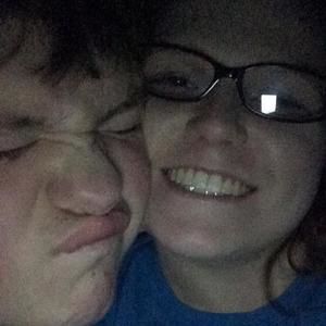 Meet your Posher, Jade