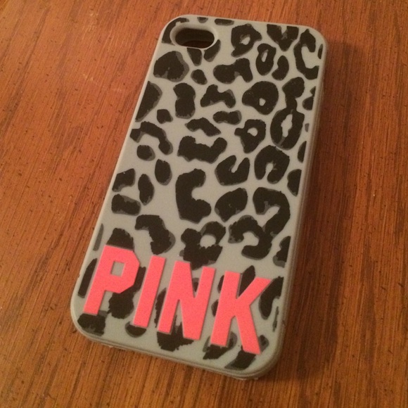 I phone 4 case.