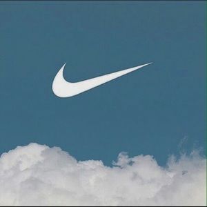 Meet your Posher, Briana