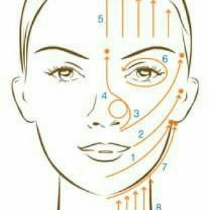 Meet your Posher, Zain