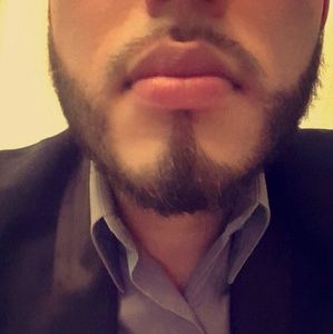 Meet your Posher, Armando