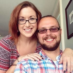 Meet your Posher, Peter