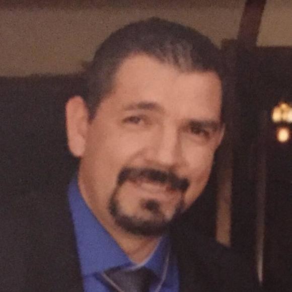 Meet your Posher, Ubaldo - Picture 1 of 1