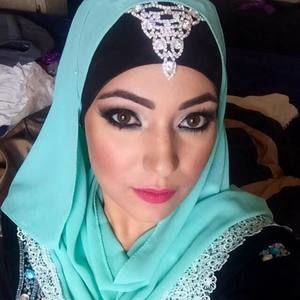 Meet your Posher, Hanan