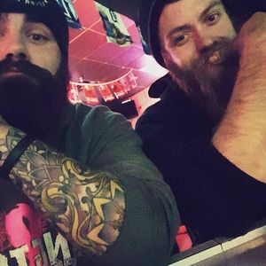 Meet your Posher, Jordan