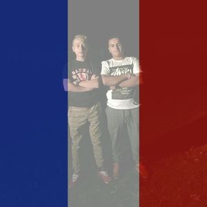 Meet your Posher, Kuba