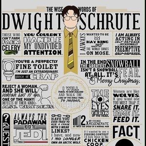 Meet your Posher, Faith