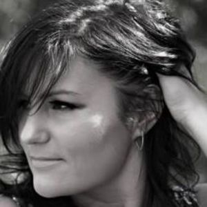 Meet your Posher, Agnieszka