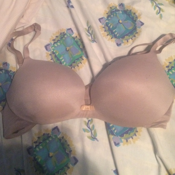 Victoria secret 36c bra