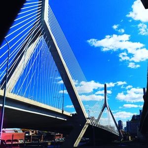 Meet your Posher, Jaylin