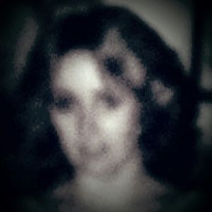 Meet your Posher, Blake