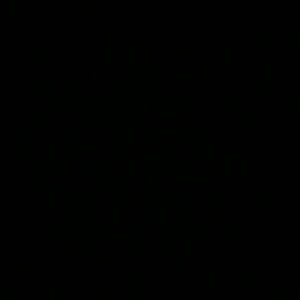 Meet your Posher, Sheila