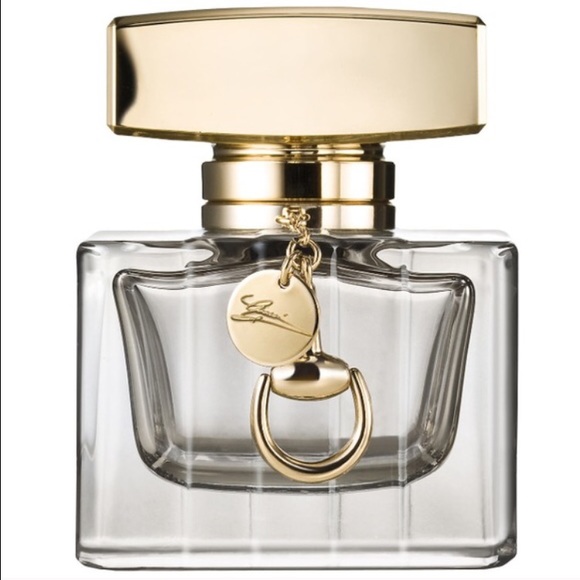 Gucci by Gucci Premiere