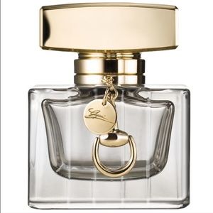 Gucci by Gucci Premiere