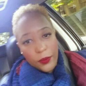 Meet your Posher, Evangeline