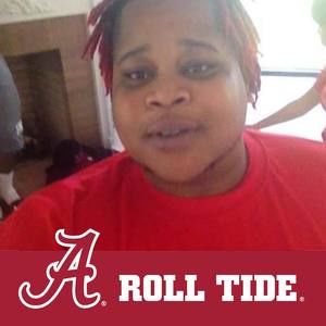 Meet your Posher, Jermaine