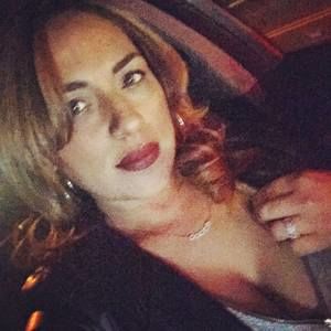 Meet your Posher, Barbie