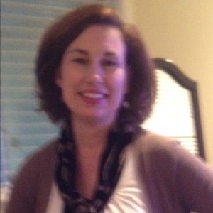 Meet your Posher, Belinda