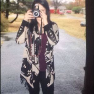 Meet your Posher, Carli