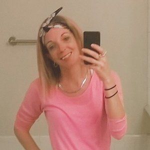 Meet your Posher, Misty