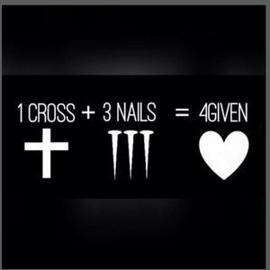 Meet your Posher, Camille