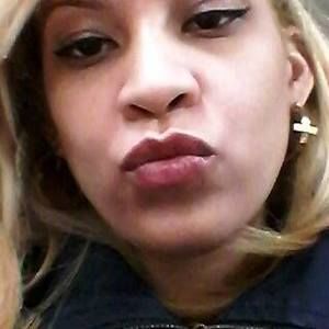 Meet your Posher, Mayreni