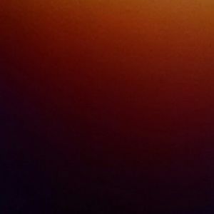 Meet your Posher, Cody