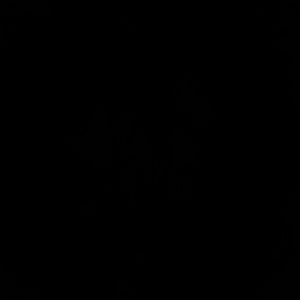 Meet your Posher, Haleigh