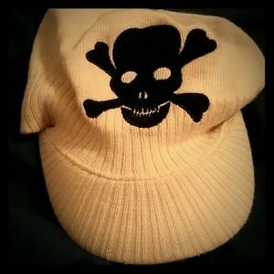 Beanie