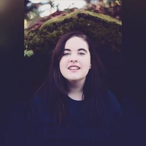 Meet your Posher, Chlöe