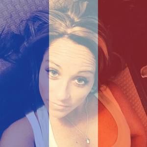 Meet your Posher, Janna