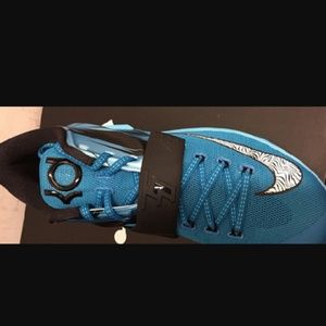 Kd 7 clearwater