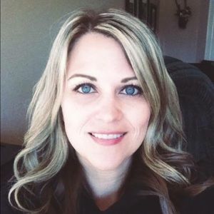 Meet your Posher, Shanda