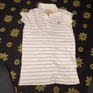 Hollister Shirt