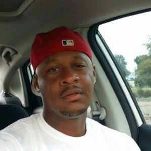 Meet your Posher, Johnny