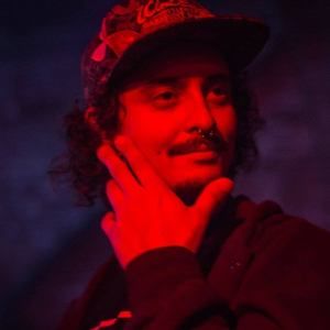 Meet your Posher, Cody