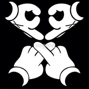 Meet your Posher, Martin