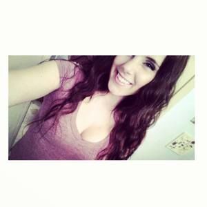 Meet your Posher, Kylie