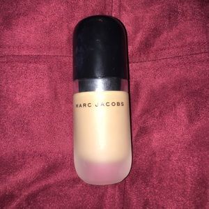 Marc Jacobs Re(marc)able Foundation