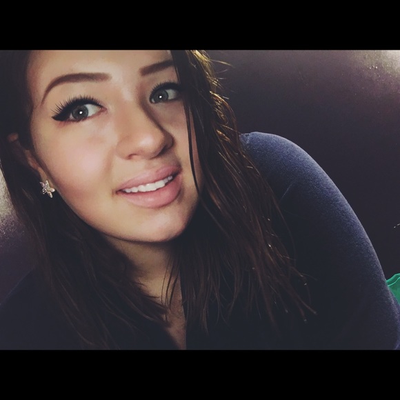 Meet your Posher, Addasyn - Picture 1 of 1