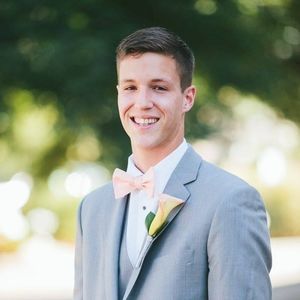 Meet your Posher, Sumner