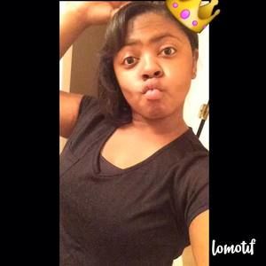 Meet your Posher, Essence