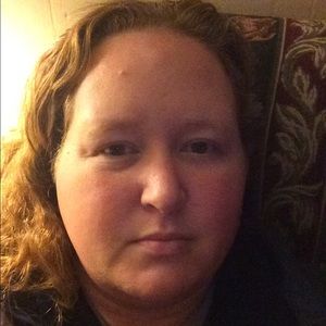 Meet your Posher, Karla