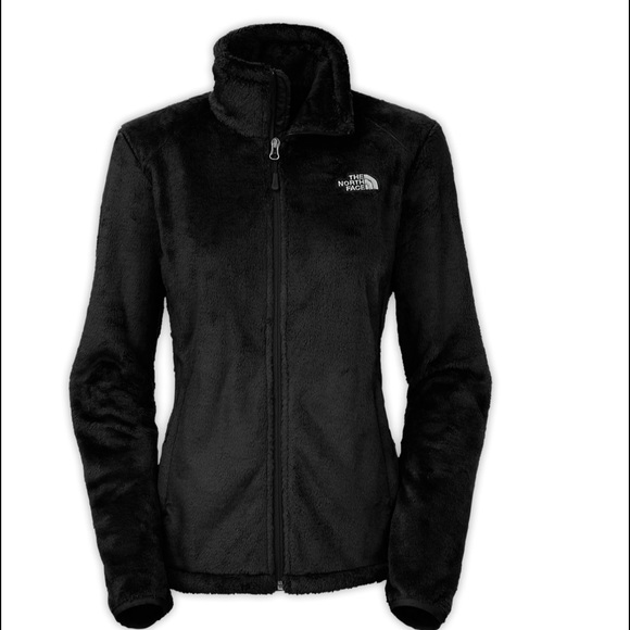 The North Face Jackets & Blazers - 🎄NEVER WORN!!! North Face Osito plush jacket