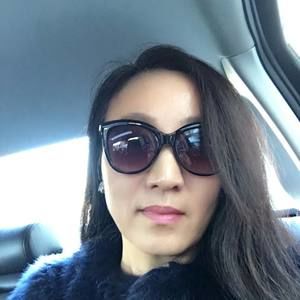 Meet your Posher, Jingbo