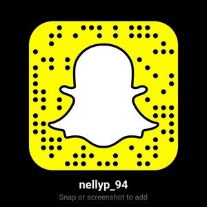 Meet your Posher, Danelly