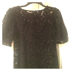 Formal & informal wear.