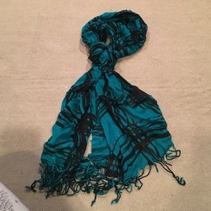 Scarf